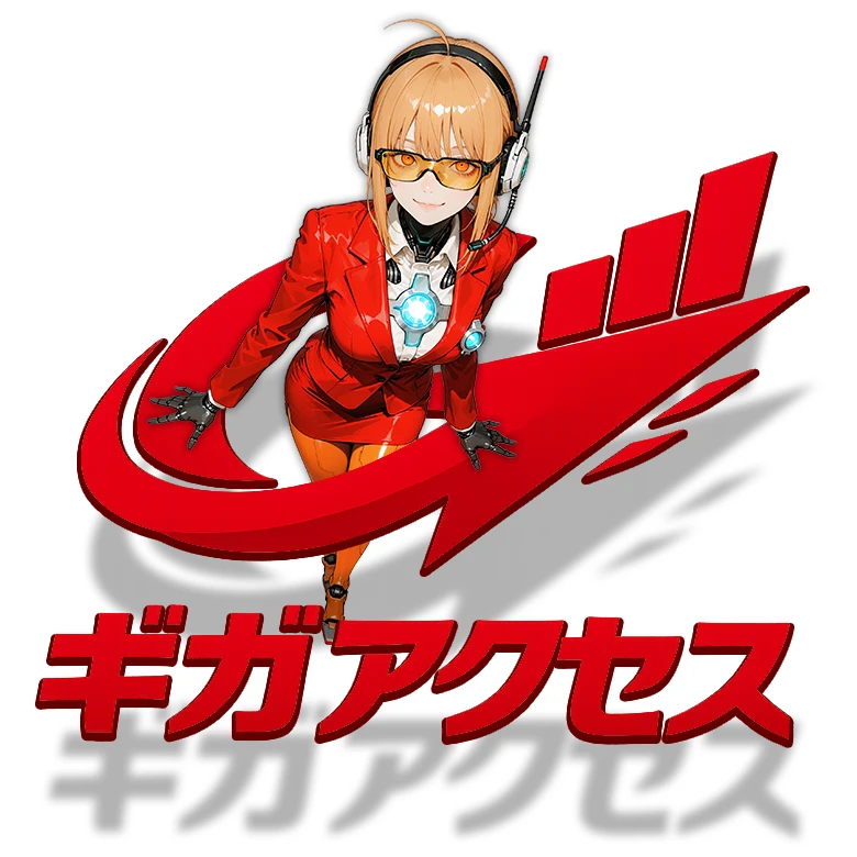 自動アクセスでランキングアップ